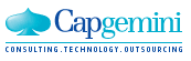 Capgemini